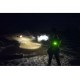 Фонарь Armytek Crystal Pro IR 